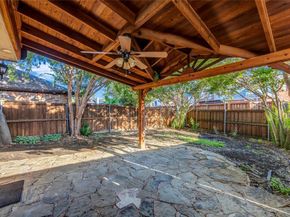 12201  Biloxi Drive , Frisco Texas 75035