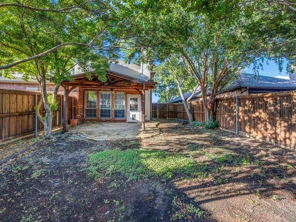 12201  Biloxi Drive , Frisco Texas 75035