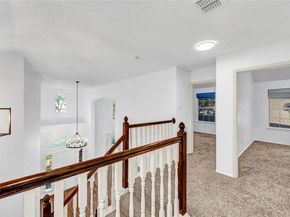 12201  Biloxi Drive , Frisco Texas 75035