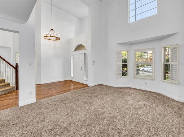 12201  Biloxi Drive , Frisco Texas 75035
