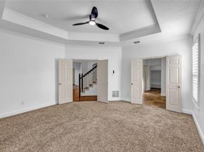 12201  Biloxi Drive , Frisco Texas 75035