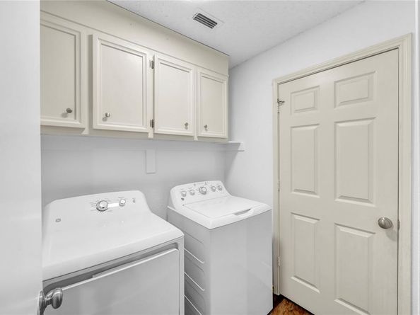 12201  Biloxi Drive , Frisco Texas 75035