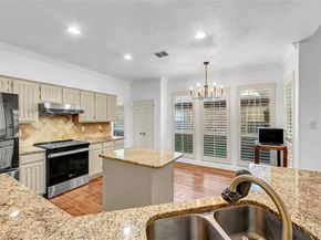12201  Biloxi Drive , Frisco Texas 75035