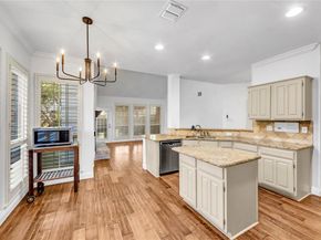 12201  Biloxi Drive , Frisco Texas 75035