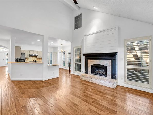 12201  Biloxi Drive , Frisco Texas 75035