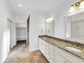 12201  Biloxi Drive , Frisco Texas 75035