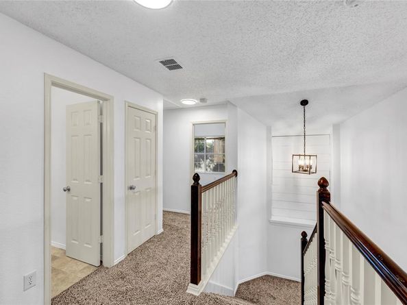 12201  Biloxi Drive , Frisco Texas 75035