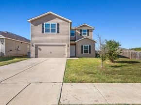14232  CHAPS Drive , Dallas Texas 75253