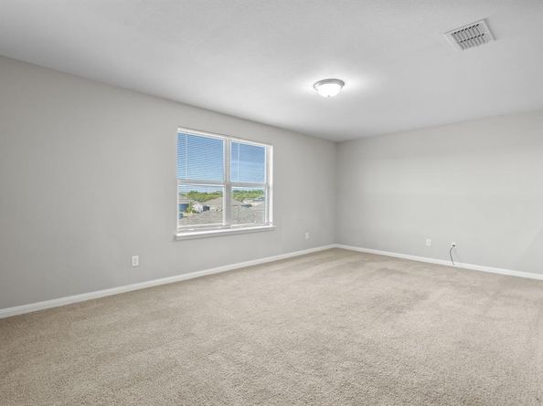14232  CHAPS Drive , Dallas Texas 75253