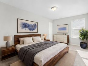 14232  CHAPS Drive , Dallas Texas 75253