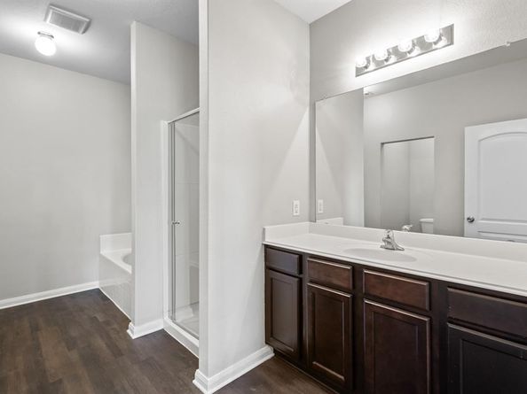 14232  CHAPS Drive , Dallas Texas 75253