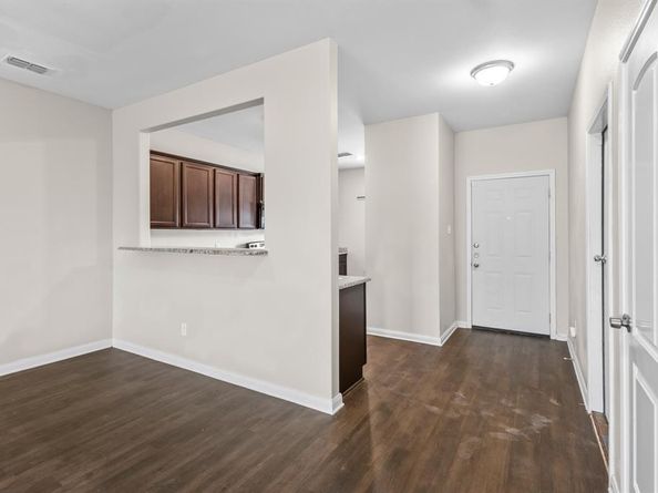 14232  CHAPS Drive , Dallas Texas 75253