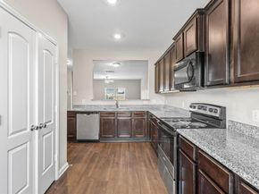 14232  CHAPS Drive , Dallas Texas 75253