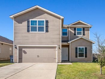 14232  CHAPS Drive 