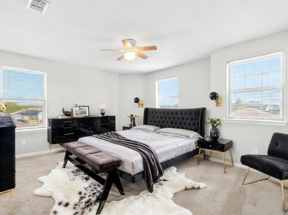 14232  CHAPS Drive , Dallas Texas 75253