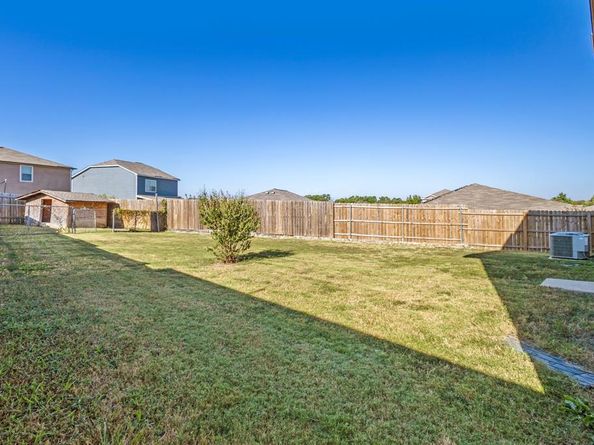 14232  CHAPS Drive , Dallas Texas 75253