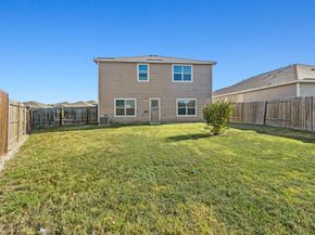 14232  CHAPS Drive , Dallas Texas 75253