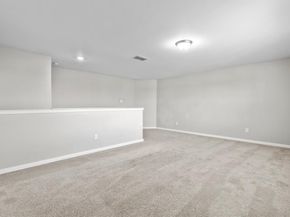 14232  CHAPS Drive , Dallas Texas 75253