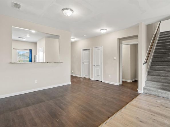 14232  CHAPS Drive , Dallas Texas 75253