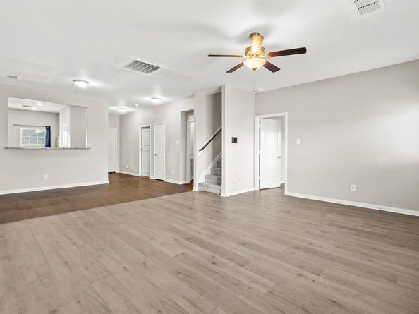 14232  CHAPS Drive , Dallas Texas 75253