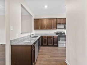 14232  CHAPS Drive , Dallas Texas 75253