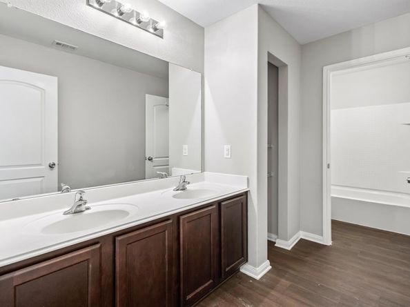 14232  CHAPS Drive , Dallas Texas 75253