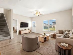 14232  CHAPS Drive , Dallas Texas 75253