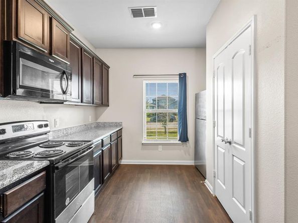 14232  CHAPS Drive , Dallas Texas 75253