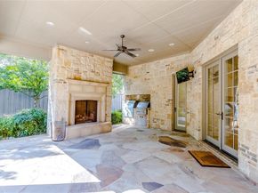 6406  Glendora Avenue , Dallas Texas 75230
