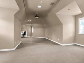 6406  Glendora Avenue , Dallas Texas 75230