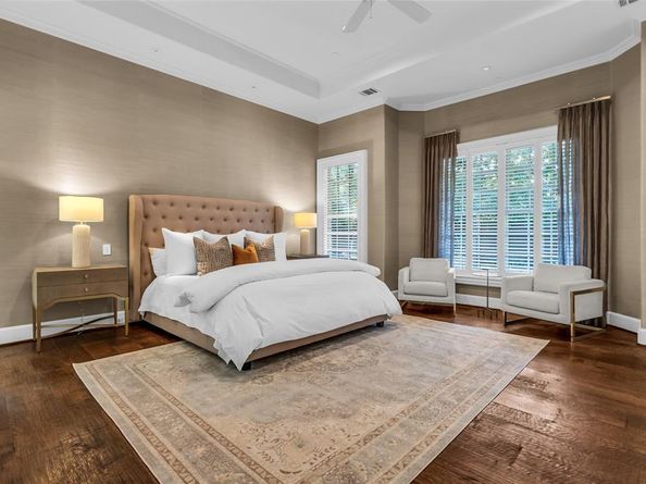 6406  Glendora Avenue , Dallas Texas 75230