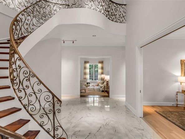 6406  Glendora Avenue , Dallas Texas 75230