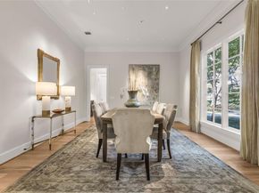 6406  Glendora Avenue , Dallas Texas 75230