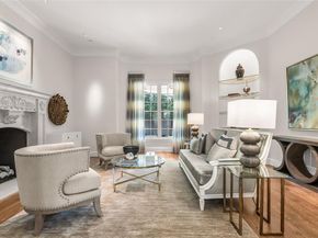 6406  Glendora Avenue , Dallas Texas 75230