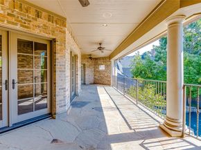 6406  Glendora Avenue , Dallas Texas 75230