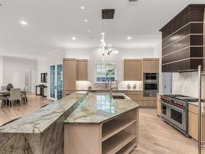 6406  Glendora Avenue , Dallas Texas 75230