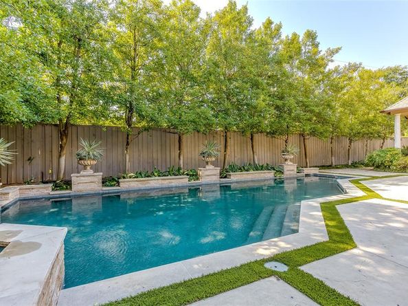 6406  Glendora Avenue , Dallas Texas 75230