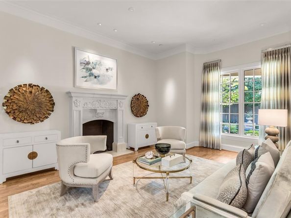 6406  Glendora Avenue , Dallas Texas 75230