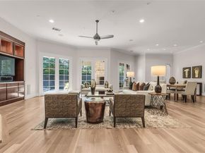 6406  Glendora Avenue , Dallas Texas 75230