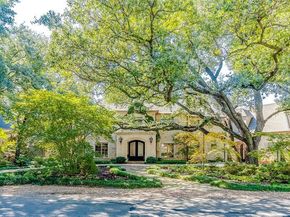 6406  Glendora Avenue , Dallas Texas 75230