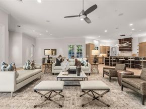 6406  Glendora Avenue , Dallas Texas 75230