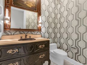 6406  Glendora Avenue , Dallas Texas 75230
