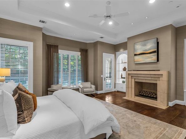 6406  Glendora Avenue , Dallas Texas 75230