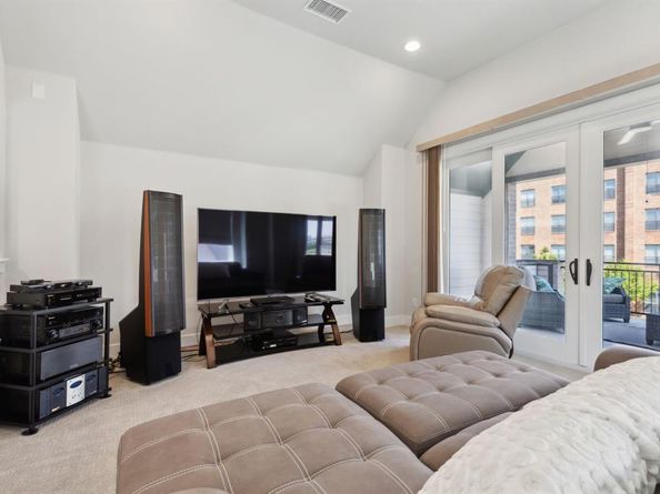 1578 E Cityline Drive , Richardson Texas 75082