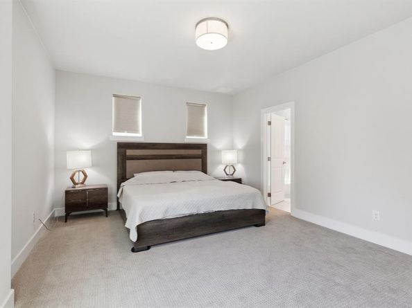 1578 E Cityline Drive , Richardson Texas 75082