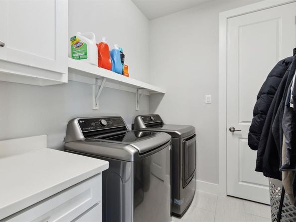 1578 E Cityline Drive , Richardson Texas 75082