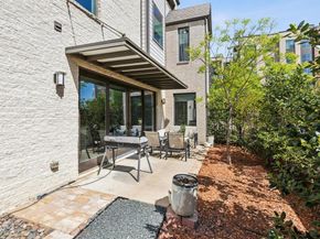 1578 E Cityline Drive , Richardson Texas 75082