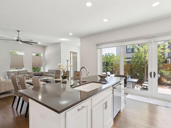 1578 E Cityline Drive , Richardson Texas 75082