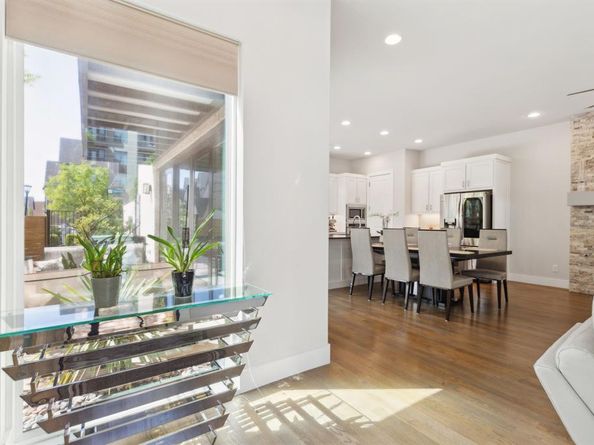 1578 E Cityline Drive , Richardson Texas 75082