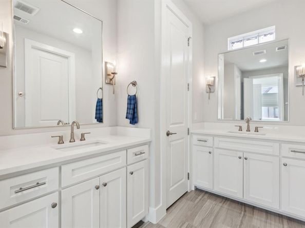 1578 E Cityline Drive , Richardson Texas 75082